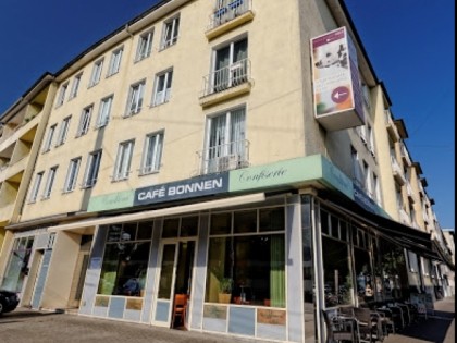 Foto: Bonnen
